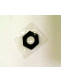 Cristal camara para ZTE Nubia Red Magic NX609J