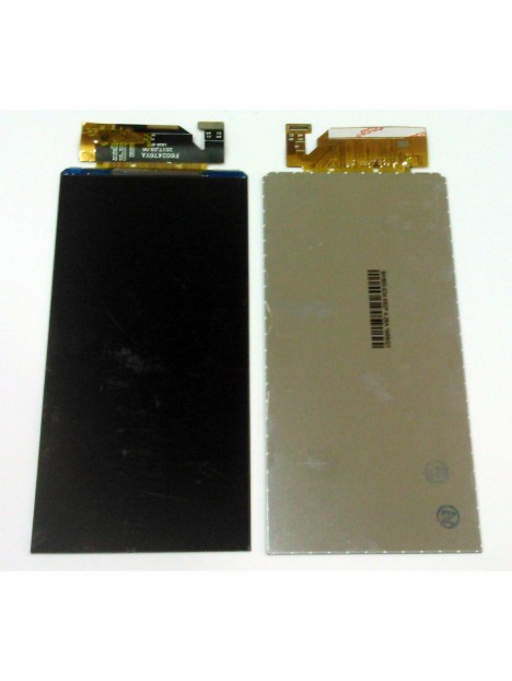 Pantalla lcd para Umidigi S2 Pro S2