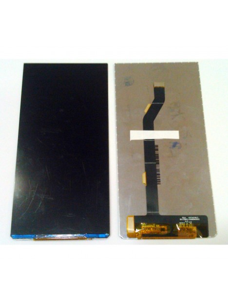 Pantalla lcd para Oukitel k10
