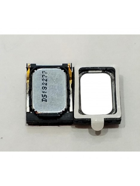 Buzzer para Wiko Robby Y50 Y60 Y80