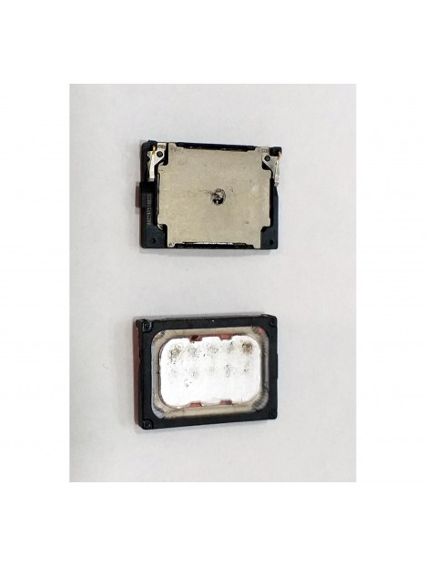 Buzzer para Hisense L695