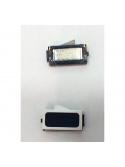 Altavoz auricular para Hisense L695