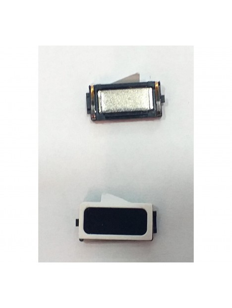 Altavoz auricular para Hisense L695