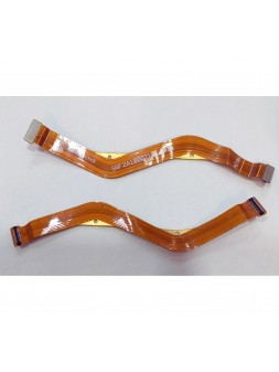 Flex central para Alcatel Vodafone Smart N9 Lite VF620 VFD 620 VFD620 VFD 620