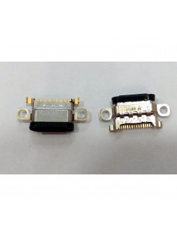 Conector carga para Xiaomi MI 9 MI 9 SE