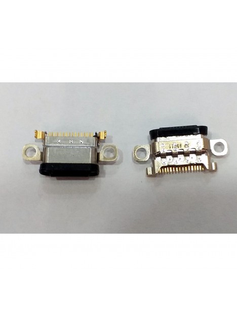 Conector carga para Xiaomi MI 9 MI 9 SE