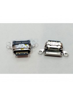 Conector carga para Xiaomi Black Shark Helo Black Shark 2