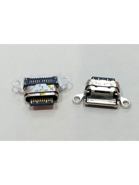 Conector carga para Xiaomi Black Shark Helo Black Shark 2