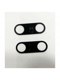Cristal camara para Xiaomi Mi 9T MI9T Redmi K20