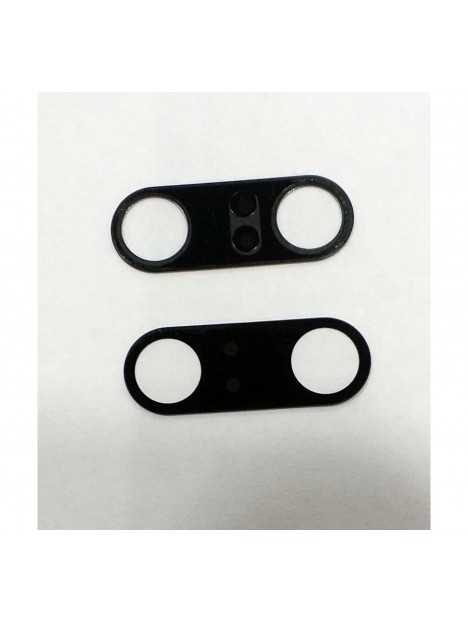 Cristal camara para Xiaomi Mi 9T MI9T Redmi K20