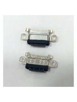 Conector carga para Xiaomi Mi 9T MI9T Redmi K20