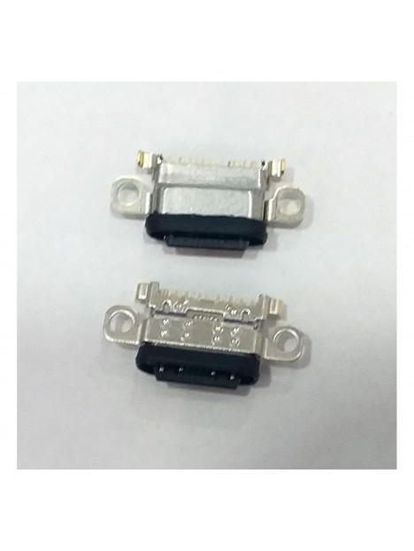 Conector carga para Xiaomi Mi 9T MI9T Redmi K20