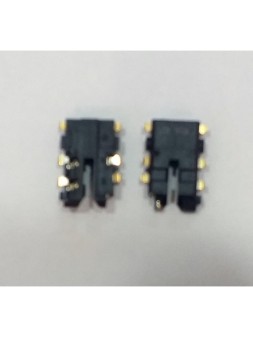 Jack audio para Xiaomi Redmi Note 7 redmi note7 red rice note 7 red rice note7