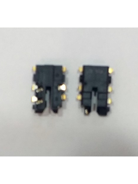 Jack audio para Xiaomi Redmi Note 7 redmi note7 red rice note 7 red rice note7