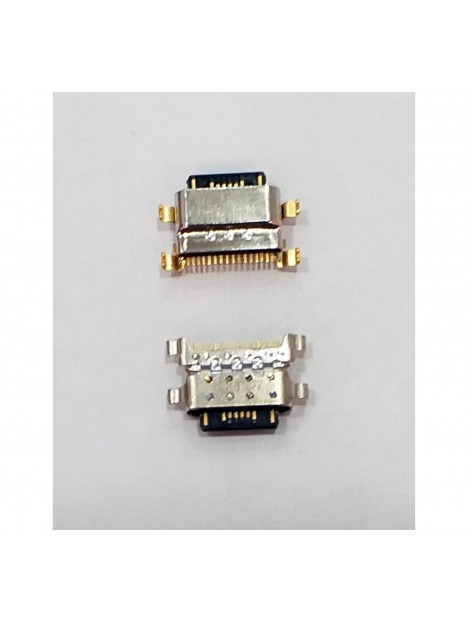 Conector carga para Xiaomi Redmi Note 7 redmi note7 red rice note 7 red rice note7