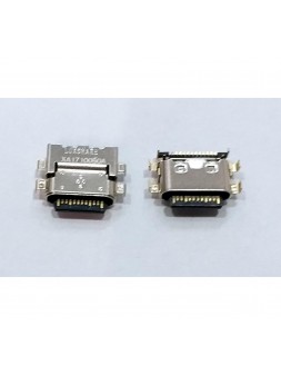 Conector carga para Xiaomi Mi 8 SE mi8 se mi 8se
