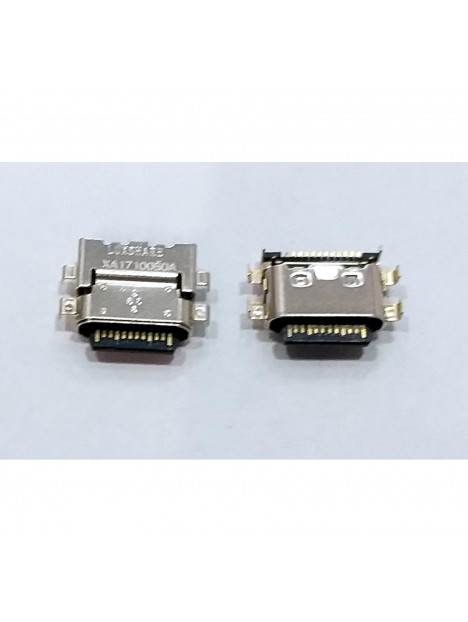Conector carga para Xiaomi Mi 8 SE mi8 se mi 8se