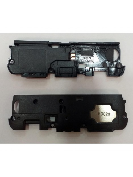 Flex buzzer para ZTE Nubia V18 NX612J