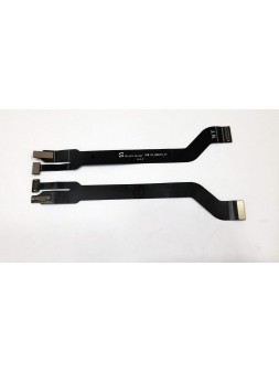 Flex central para Xiaomi Black shark Helo / Xiaomi Black shark 2 calidad premium