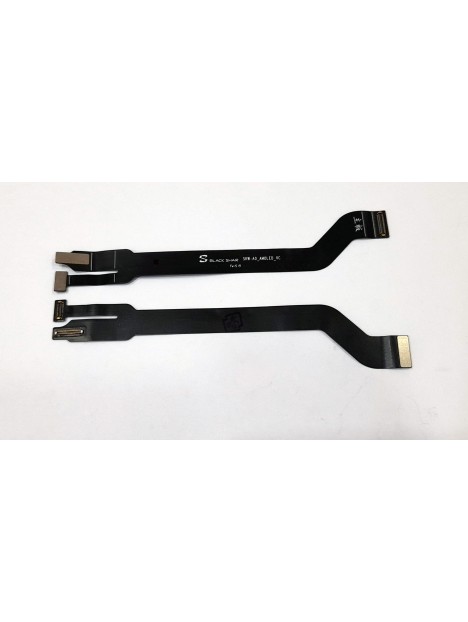 Flex central para Xiaomi Black shark Helo / Xiaomi Black shark 2 calidad premium