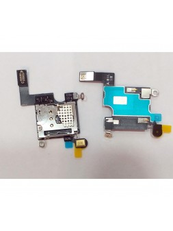 Lector sim para Google Pixel 3A