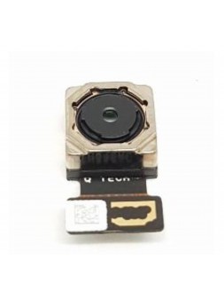 Flex camara trasera para LG K8 2018 K9 2018 X210