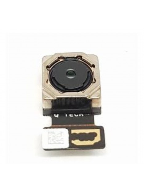 Flex camara trasera para LG K8 2018 K9 2018 X210