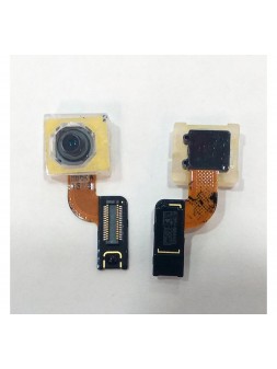 Flex camara frontal para LG G7 Thinq lm-g710 g710