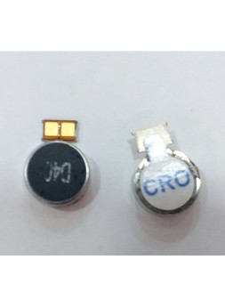 Flex vibrador para LG Q9 LG V35 LG V50 Thinq