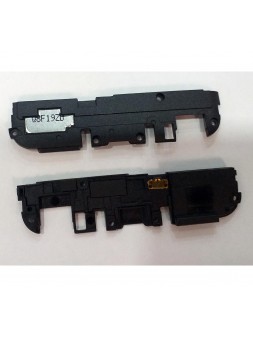 Flex buzzer para Asus Zenfone Max Pro M1 ZB601KL ZB602KL