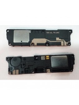 Flex buzzer para Asus Zenfone 5 Lite ZC600KL