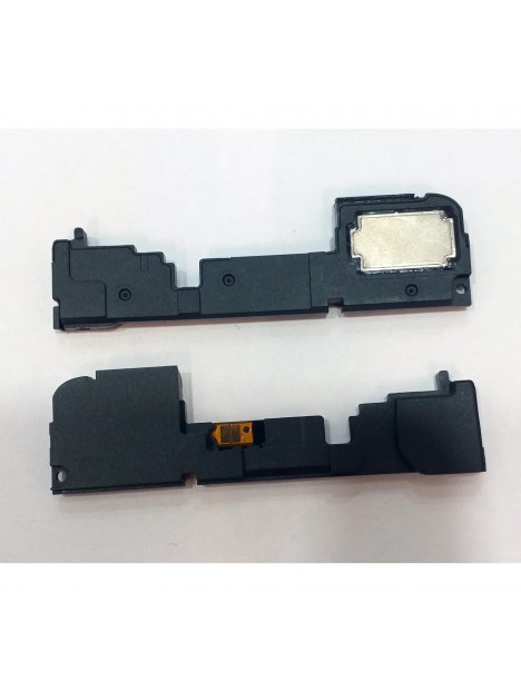 Flex buzzer para Nokia X5 2018 5.1 Plus TA-1109