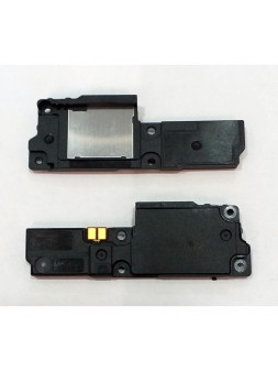 Flex buzzer para Nokia 7 Plus