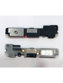 Flex buzzer para Nokia 8 Sirocco TA-1005