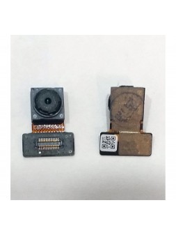 Flex camara frontal para Nokia 7