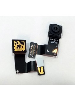 Flex camara frontal para Nokia 6.1 Plus X6 2018