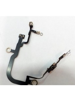 Flex bluetooth IPhone XS