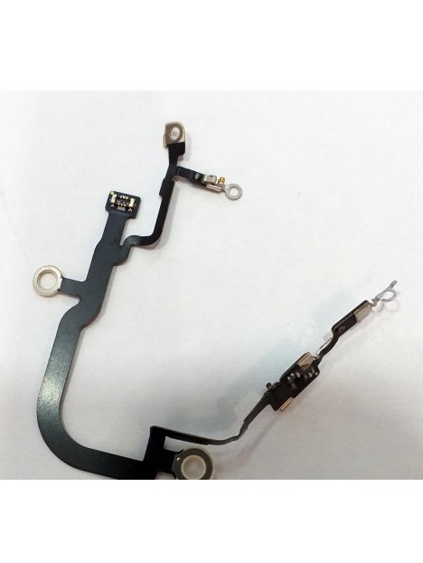 Flex bluetooth IPhone XS