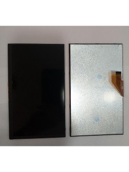 Pantalla lcd para Alcatel 1T 7" 8068