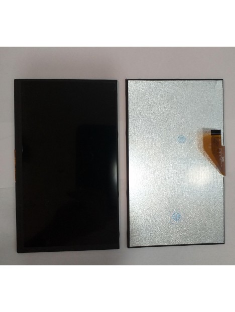 Pantalla lcd para Alcatel 1T 7" 8068