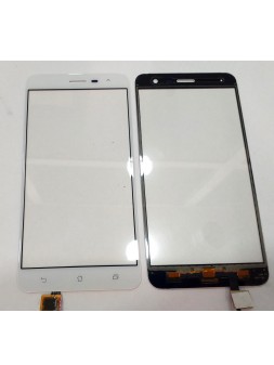 Tactil blanco para Asus Zenfone 3 5.5 ZE552KL