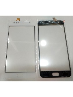 Tactil blanco para Asus ZenFone 4 Selfie ZD553KL