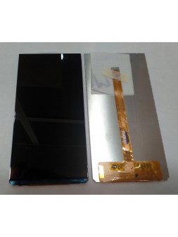 Pantalla lcd para Oukitel K6