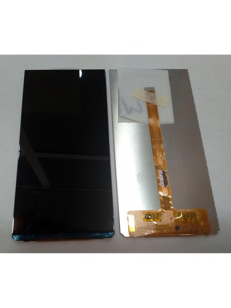 Pantalla lcd para Oukitel K6