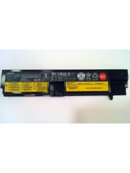 Batería Premium para Lenovo ThinkPad E570 E570C E575 Notebook SB10K97575 SB10K97572 Laptop 01AV415 01AV41814.6V 2.