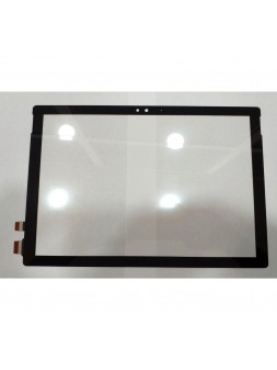 Tactil negro para Microsoft Surface Pro 4 1742