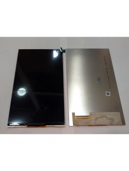 Pantalla lcd para Asus zenpad c 7.0 z170mg