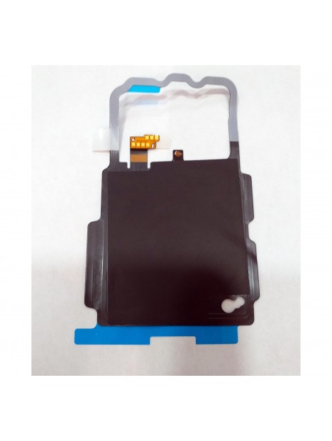 Flex antena NFC para Samsung Galaxy S8 Plus G955F