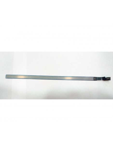 Flex tactil para Macbook Pro 13" retina A1706