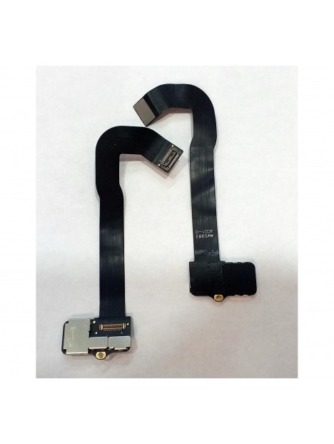 Flex conexion tactil para Macbook Pro 13" retina A1706